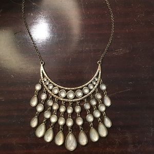 BUNDLE AND SAVE Lucky Brand Necklace